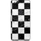 Checkered Marble Google Pixel 2 Skin